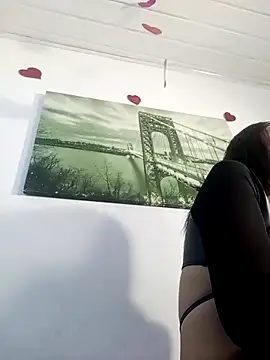 Snapshot of honeyluxe_ chatting on 26, 2, 2026 honeyluxe online show from 26, 2, 2026