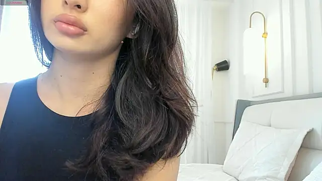 SayokoMia S online show from 10, 2, 2026