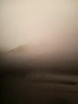 nishinoya10 online show from 7, 4, 2026