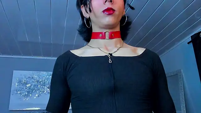 vicky fant4sy online show from 16, 4, 2026