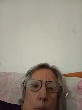 Marce1903 online show from 13, 6, 2026