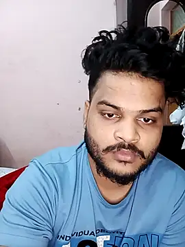 Snapshot of Alphastraight7678 chatting on 2, 2, 2026 Alphastraight7678 online show from 2, 2, 2026