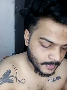 Snapshot of Alphastraight7678 chatting on 5, 2, 2026 Alphastraight7678 online show from 5, 2, 2026