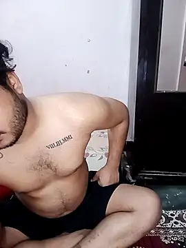 Snapshot of Alphastraight7678 chatting on 22, 2, 2026 Alphastraight7678 online show from 22, 2, 2026