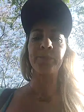 Monita Med online show from 25, 3, 2026