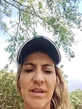 Snapshot of Monita_Med chatting on 27, 4, 2026 Monita Med online show from 27, 4, 2026