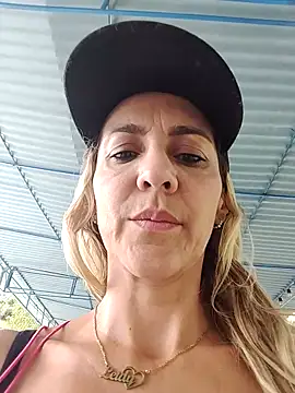 Snapshot of Monita_Med chatting on 30, 4, 2026 Monita Med online show from 30, 4, 2026