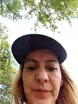 Snapshot of Monita_Med chatting on 1, 5, 2026 Monita Med online show from 1, 5, 2026