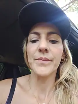 Snapshot of Monita_Med chatting on 31, 5, 2026 Monita Med online show from 31, 5, 2026