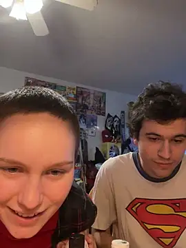 SugarNCinnamon online show from 1, 2, 2026