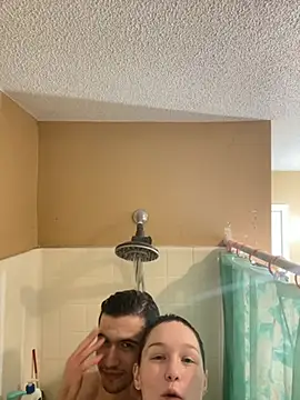 SugarNCinnamon online show from 6, 2, 2026