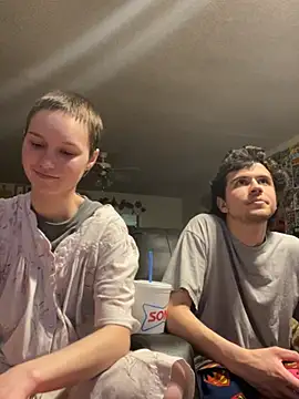 SugarNCinnamon online show from 25, 2, 2026