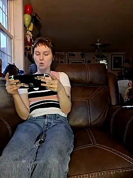 Snapshot of SugarNCinnamon chatting on 24, 5, 2026 SugarNCinnamon online show from 24, 5, 2026