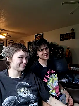 Snapshot of SugarNCinnamon chatting on 6, 6, 2026 SugarNCinnamon online show from 6, 6, 2026