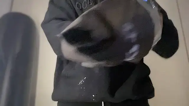 Snapshot of JSYMON chatting on 1, 2, 2026 JSYMON online show from 1, 2, 2026