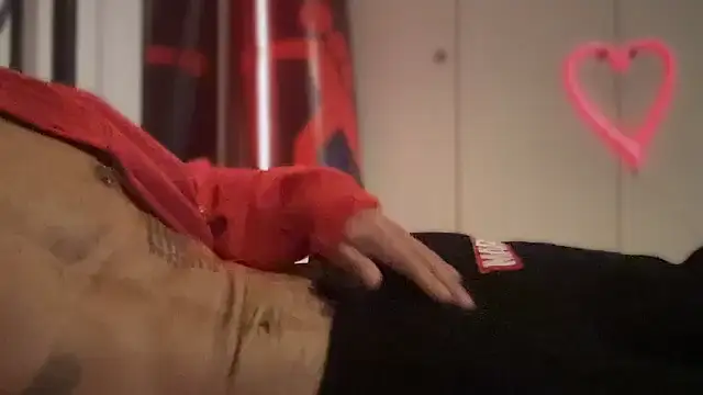 Snapshot of JSYMON chatting on 14, 2, 2026 JSYMON online show from 14, 2, 2026