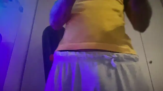 Snapshot of JSYMON chatting on 18, 2, 2026 JSYMON online show from 18, 2, 2026