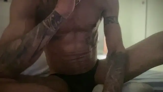 Snapshot of JSYMON chatting on 27, 2, 2026 JSYMON online show from 27, 2, 2026