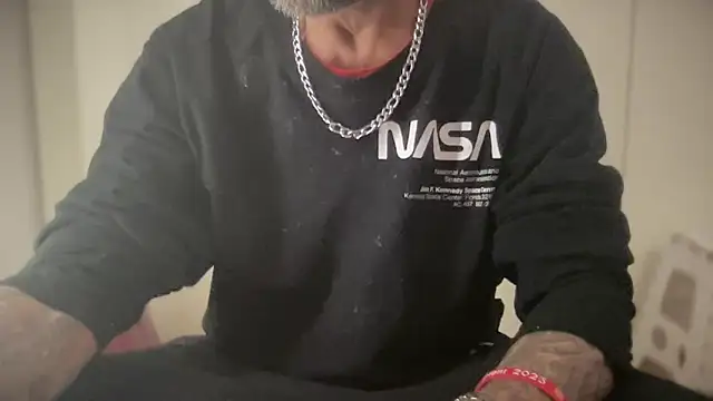 JSYMON online show from 2, 3, 2026