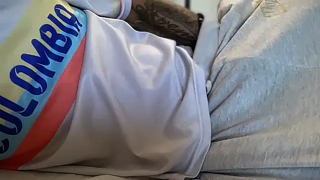 JSYMON online show from 16, 3, 2026