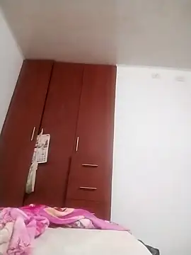 Helen Novoa online show from 3, 4, 2026