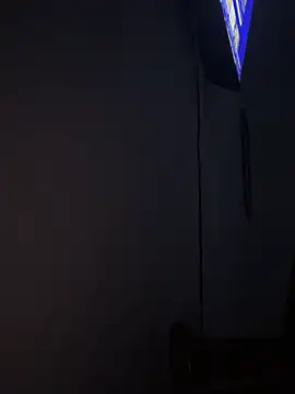 Snapshot of Danijela123 chatting on 18, 2, 2026 Danijela123 online show from 18, 2, 2026