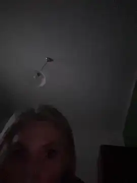 Snapshot of Danijela123 chatting on 27, 2, 2026 Danijela123 online show from 27, 2, 2026