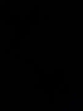 Snapshot of Danijela123 chatting on 21, 3, 2026 Danijela123 online show from 21, 3, 2026