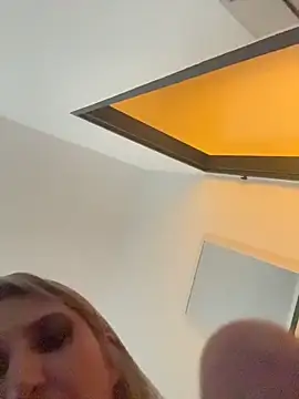 Snapshot of Danijela123 chatting on 21, 3, 2026 Danijela123 online show from 21, 3, 2026