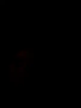 Snapshot of Danijela123 chatting on 24, 3, 2026 Danijela123 online show from 24, 3, 2026