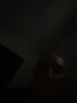 Snapshot of Danijela123 chatting on 27, 3, 2026 Danijela123 online show from 27, 3, 2026