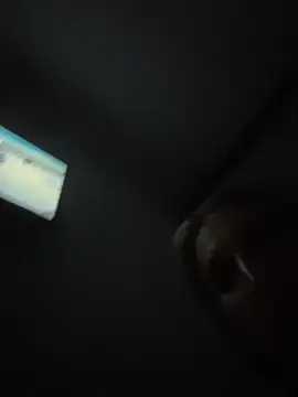 Snapshot of Danijela123 chatting on 28, 3, 2026 Danijela123 online show from 28, 3, 2026