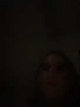 Snapshot of Danijela123 chatting on 3, 4, 2026 Danijela123 online show from 3, 4, 2026