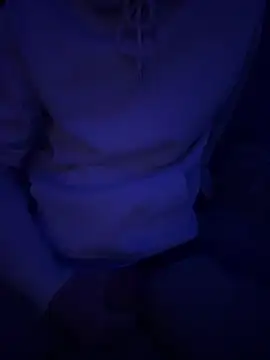 Iconnue online show from 5, 2, 2026