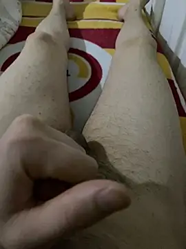 mhmtt12 online show from 14, 3, 2026