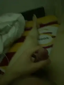 mhmtt12 online show from 19, 3, 2026