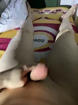 mhmtt12 online show from 25, 3, 2026