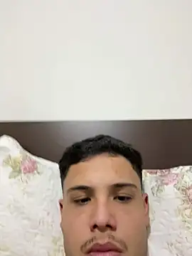 Wellington00  online show from 27, 2, 2026