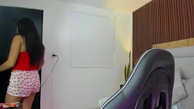 mara08  online show from 10, 1, 2026