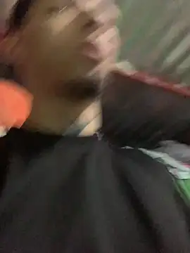 Snapshot of dark_rosse chatting on 1, 2, 2026 dark rosse online show from 1, 2, 2026