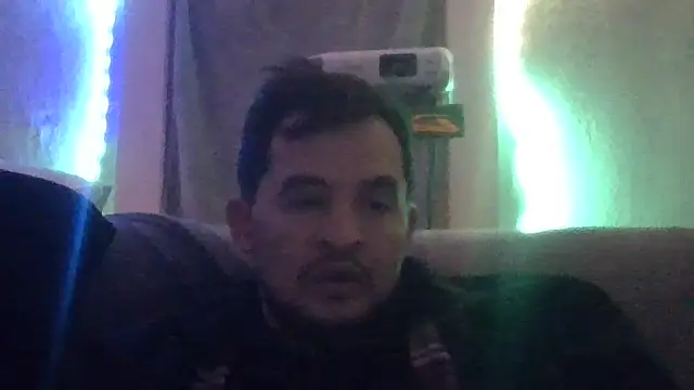 papi-fitty online show from 1, 3, 2026