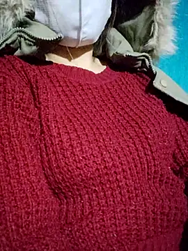 Congee-666 online show from 8, 1, 2026