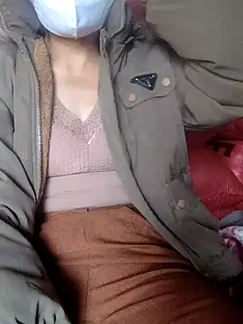 Congee-666 online show from 12, 1, 2026