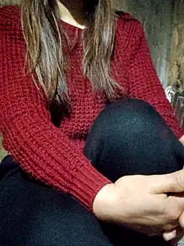 Congee-666 online show from 3, 2, 2026