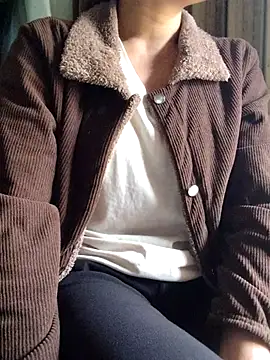 Congee-666 online show from 14, 2, 2026