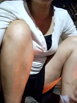 Congee-666 online show from 8, 3, 2026