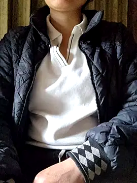 Congee-666 online show from 16, 3, 2026