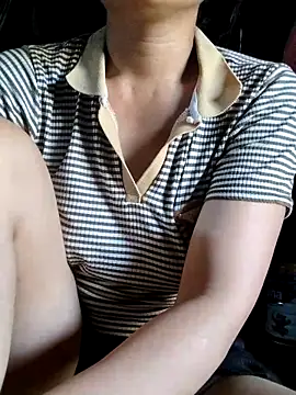 Congee-666 online show from 6, 4, 2026