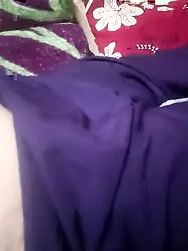 Snapshot of Np_couple008 chatting on 26, 3, 2026 Np couple008 online show from 26, 3, 2026