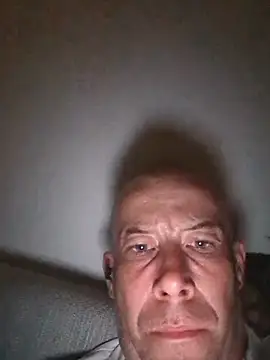 Belmooooondo online show from 26, 4, 2026